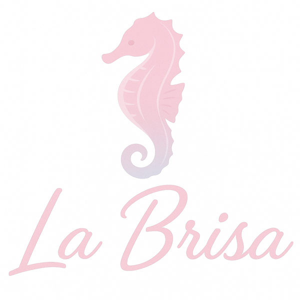 LA BRISA