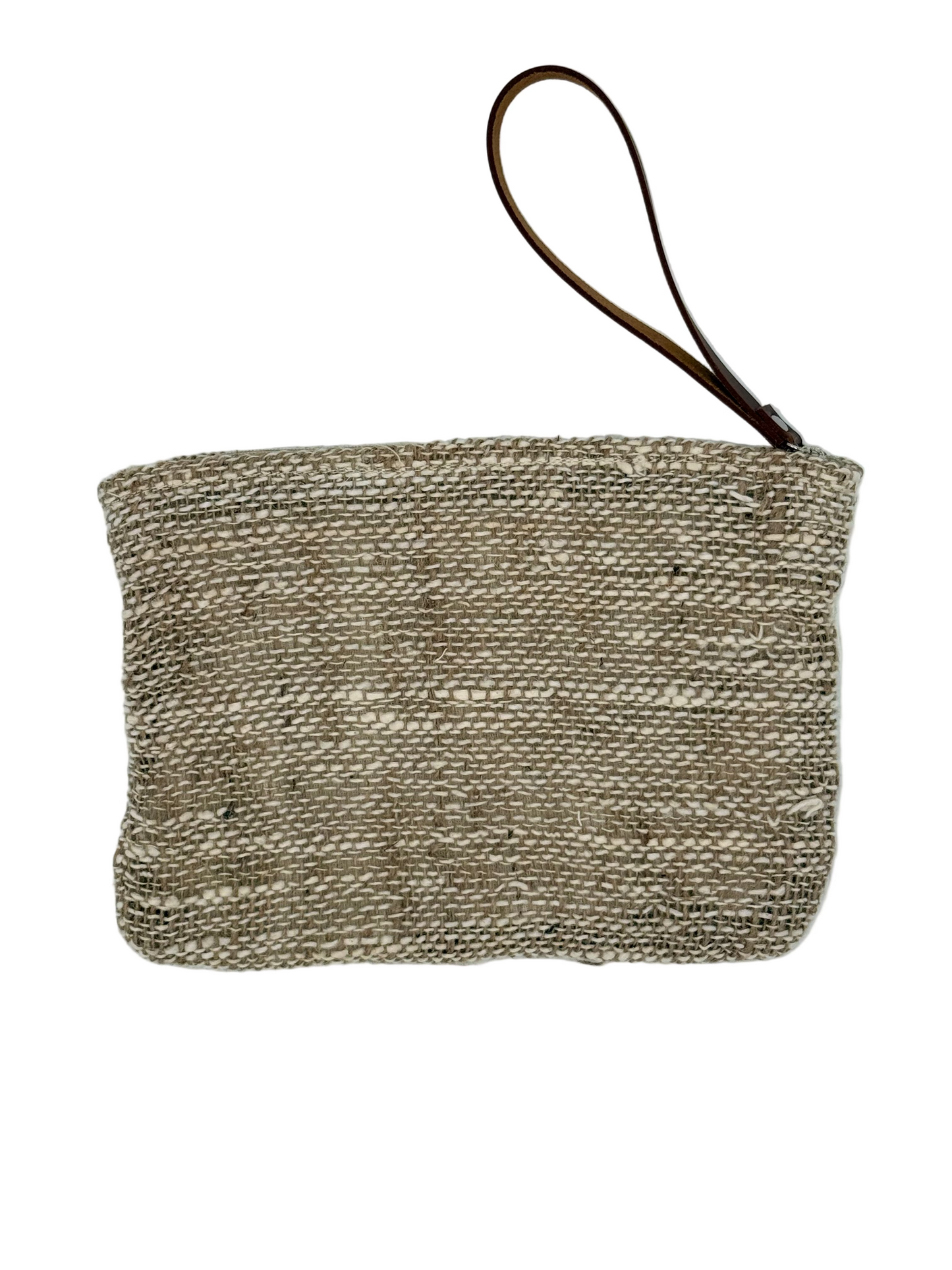 La Brisa - Amore Clutch