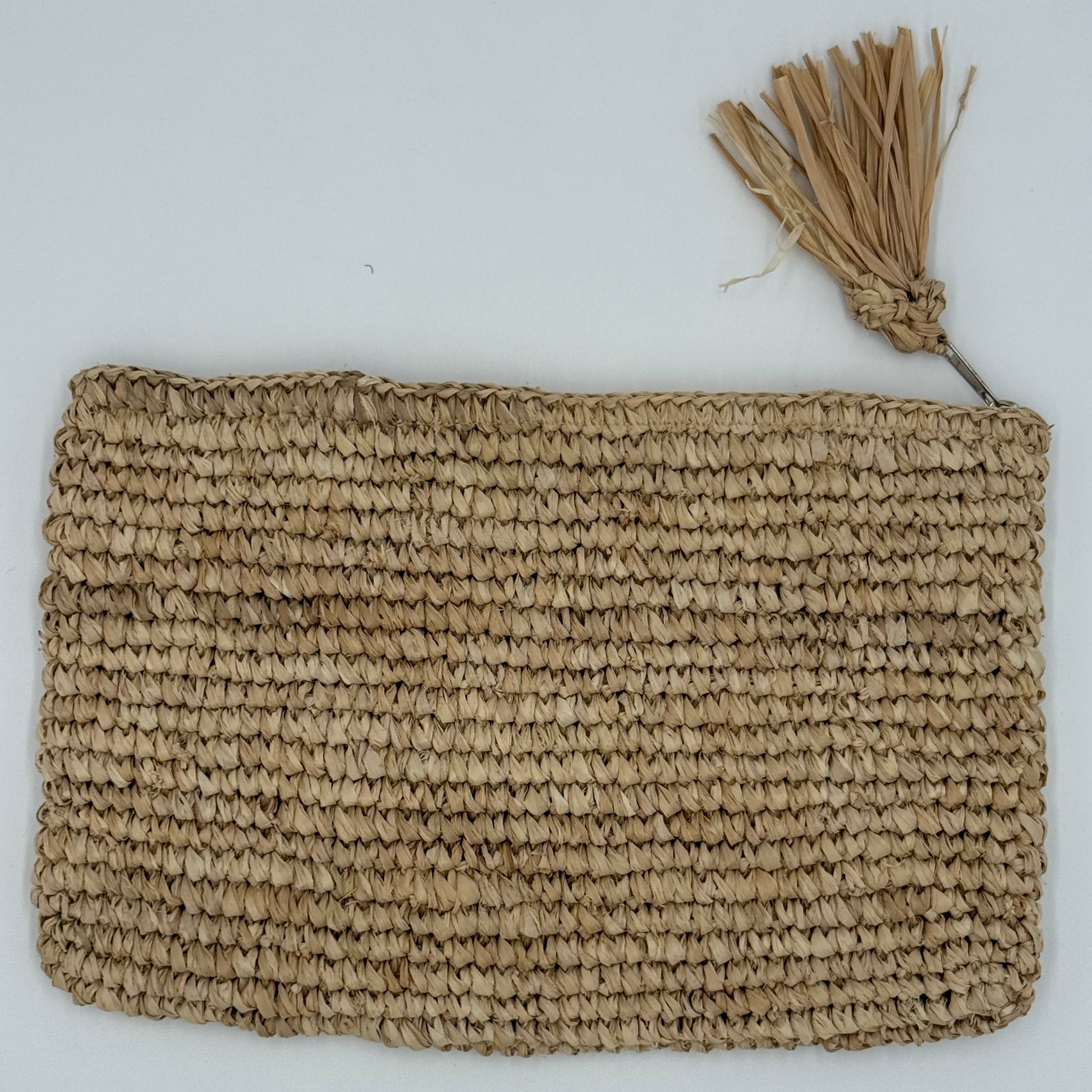 La Brisa - Dolce Vita Clutch